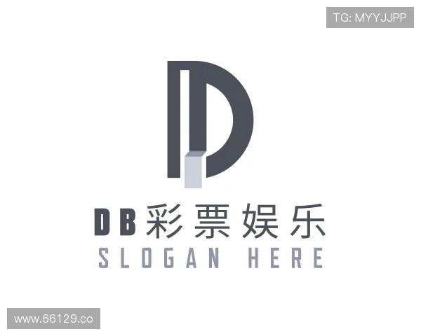 概述DB彩票娱乐